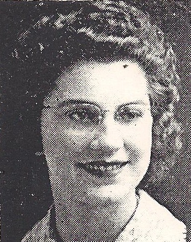 Arlein L. Steinmetz